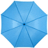 30" Zeke-golfsateenvarjo, sininen lisäkuva 3